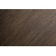 Cover Styl' F6, š.122 cm