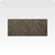 Cover Styl' G4, š.122 cm