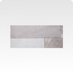 Cover Styl' H8, š.122 cm