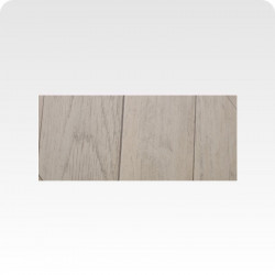 Cover Styl' H50, š.122 cm