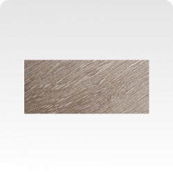 Cover Styl' I13, š.122 cm