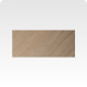 Cover Styl' I14, š.122 cm