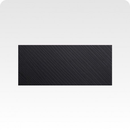 Cover Styl' J2, š.122 cm