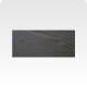 Cover Styl' J18, š.122 cm