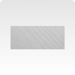 Cover Styl' NE46, š.122 cm