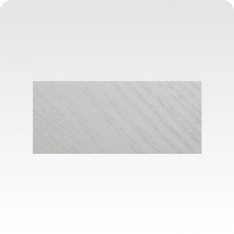 Cover Styl' NE46, š.122 cm