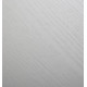 Cover Styl' NE46, š.122 cm