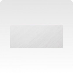 Cover Styl' NE63, š.122 cm