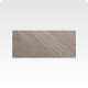 Cover Styl' NE68, š.122 cm