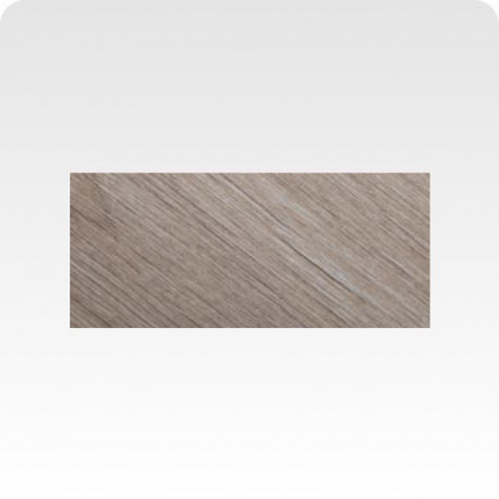 Cover Styl' NE68, š.122 cm
