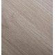 Cover Styl' NE68, š.122 cm