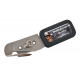 YelloTools BodyGuard Knife 