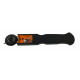 YelloTools Sasser Cut set