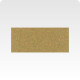 Oracal 951, barva 925, š.126 - pale gold