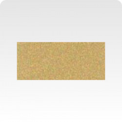 Oracal 951, barva 926, š.126 - pyrite