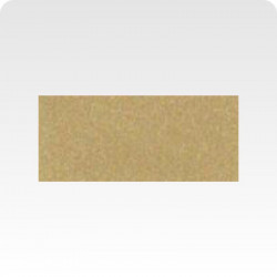 Oracal 951, barva 091, š.126 - gold
