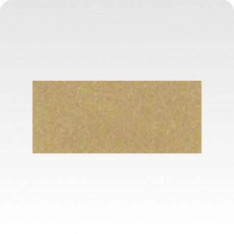 Oracal 951, barva 091, š.126 - gold