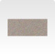 Oracal 951, barva 923, š.126 - light brown metallic