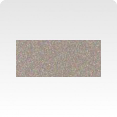 Oracal 951, barva 923, š.126 - light brown metallic