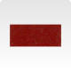 Oracal 951, barva 369, š.126 - red brown metallic