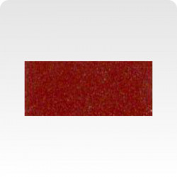 Oracal 951, barva 369, š.126 - red brown metallic