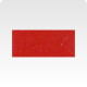 Oracal 951, barva 367, š.126 - red metallic