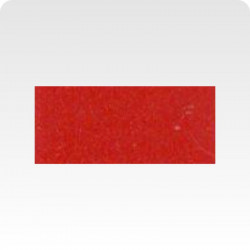 Oracal 951, barva 367, š.126 - red metallic