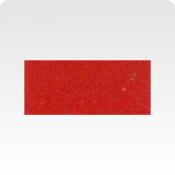 Oracal 951, barva 367, š.126 - red metallic