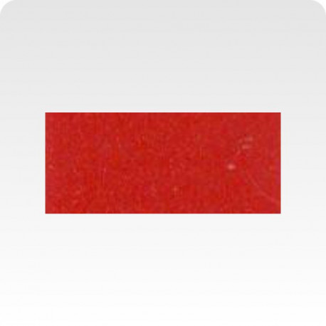 Oracal 951, barva 367, š.126 - red metallic