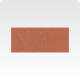 Oracal 951, barva 944, š.126 - red gold L