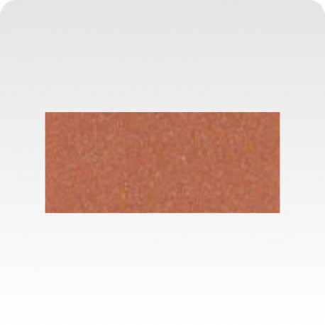 Oracal 951, barva 944, š.126 - red gold L