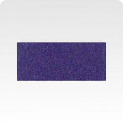Oracal 951, barva 406, š.126 - violet metallic