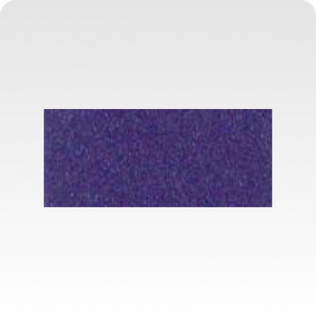 Oracal 951, barva 406, š.126 - violet metallic