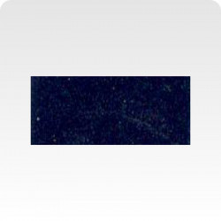 Oracal 951, barva 190, š.126 - moonlight metallic