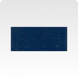 Oracal 951, barva 191, š.126 - green blue metallic