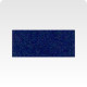 Oracal 951, barva 192, š.126 - deep blue metallic
