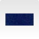 Oracal 951, barva 192, š.126 - deep blue metallic