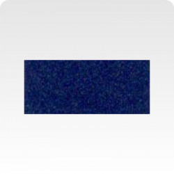 Oracal 951, barva 192, š.126 - deep blue metallic