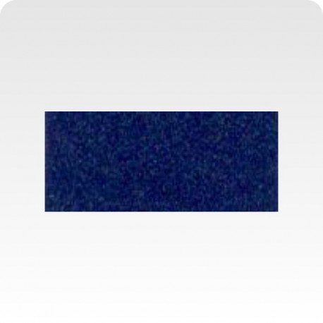 Oracal 951, barva 192, š.126 - deep blue metallic