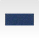 Oracal 951, barva 193, š.126 - navy metallic