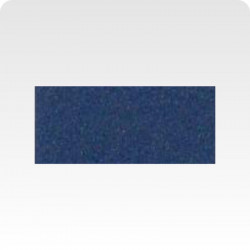 Oracal 951, barva 193, š.126 - navy metallic