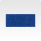 Oracal 951, barva 196, š.126 - night blue metallic