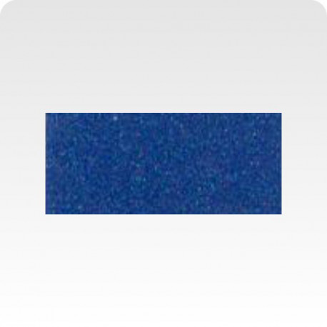 Oracal 951, barva 196, š.126 - night blue metallic