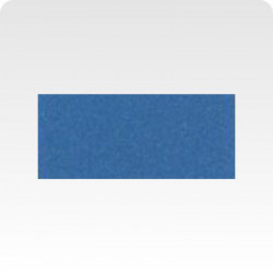 Oracal 951, barva 580, š.126 - bever blue metallic