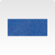Oracal 951, barva 197, š.126 - azure blue metallic