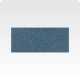 Oracal 951, barva 194, š.126 - blue grey metallic