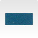 Oracal 951, barva 199, š.126 - turquoise metallic