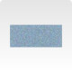 Oracal 951, barva 195, š.126 - dove blue metallic