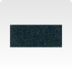 Oracal 951, barva 673, š.126 - jade metallic