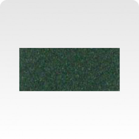 Oracal 951, barva 677, š.126 - fir green metallic